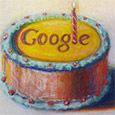 421-google-birthday