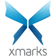 422-xmarks-end
