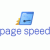 506-google-page-speed