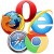 522-browser-trends