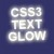537-link-glow